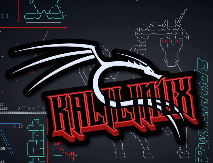 Wi-Fi is Connected but the Network is not Working on Linux