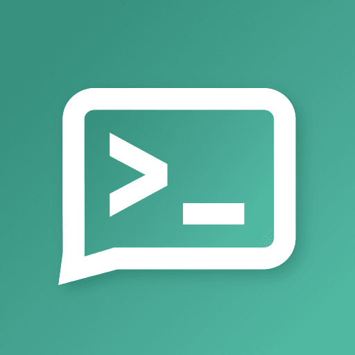 NTFY: Send push notifications to your phone